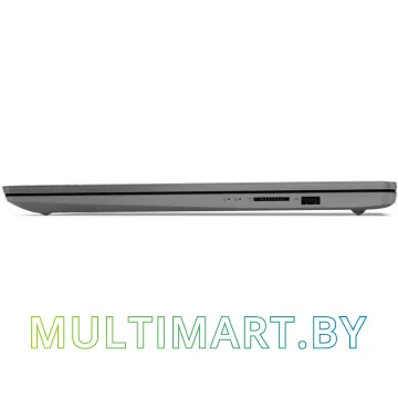 Ноутбук Lenovo V17 G4 IRU (83A2000URU) картинка 9